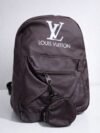 Louis Vuitton Back Bag