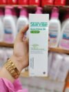 StarVille Acne-Prone Skin Cream