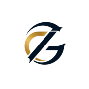 zaincoo.com