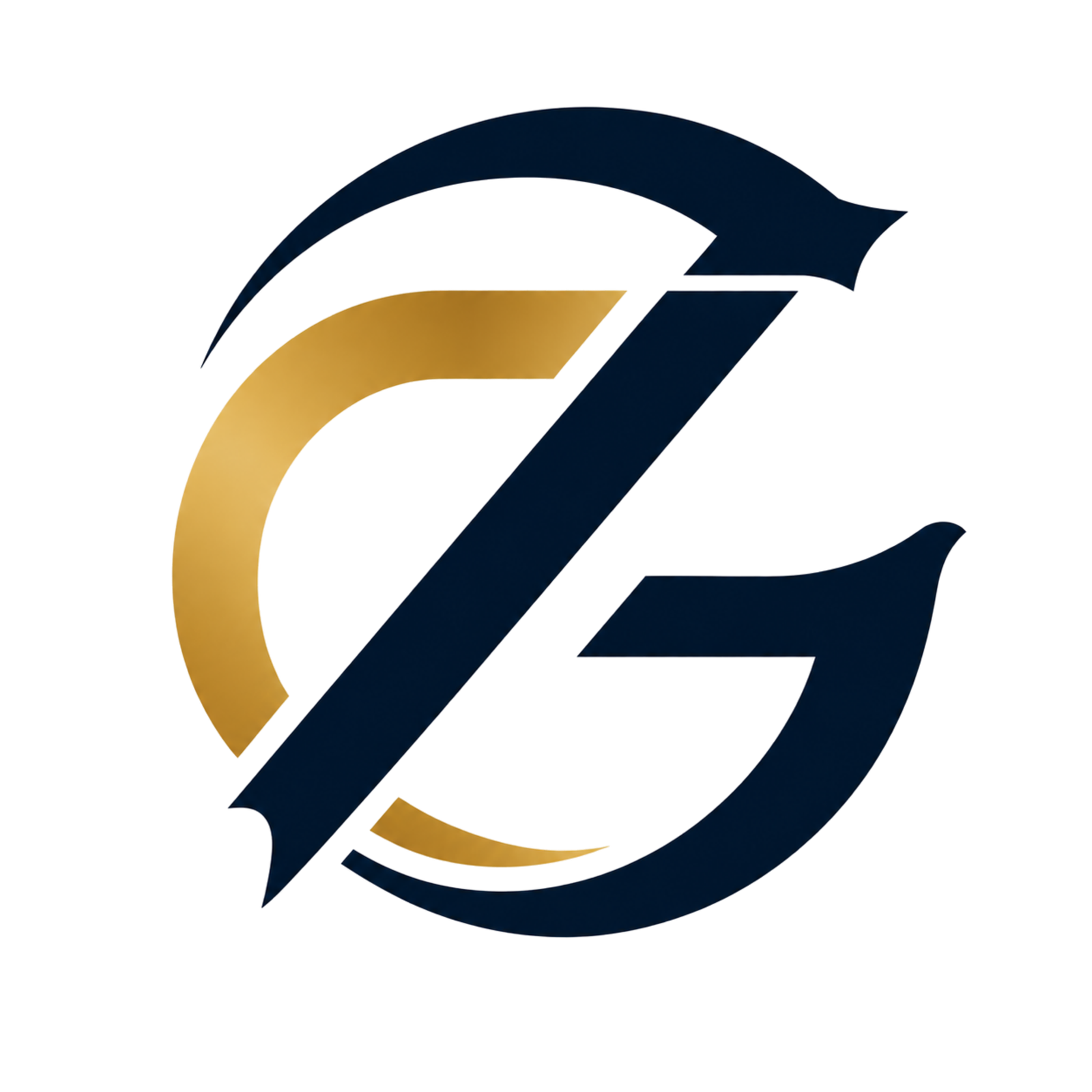 Zaincoo