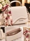 شنطة كروس GUESS بيج